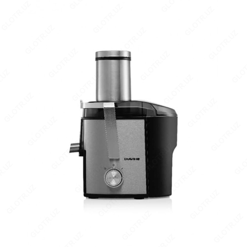Соковыжималка Shivaki SHIV-JM-626