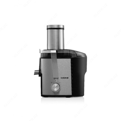 Соковыжималка Shivaki SHIV-JM-626