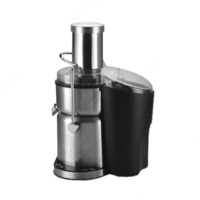 Соковыжималка Shivaki SHIV-JM-61