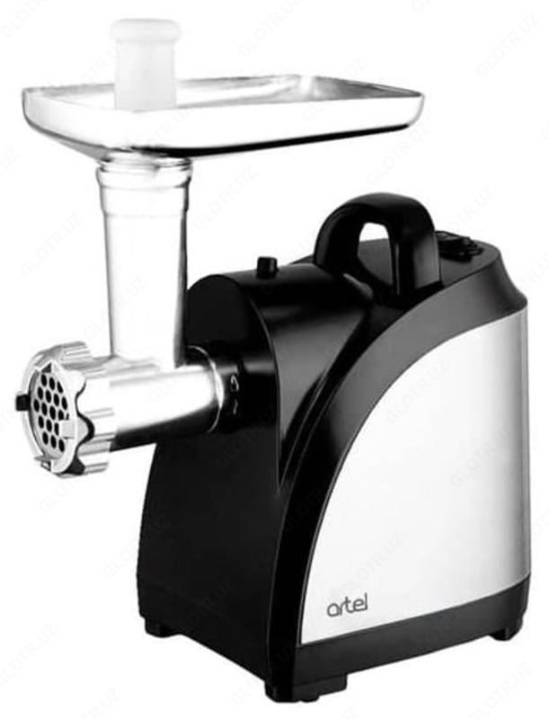 Мясорубка Artel ART-MG-238