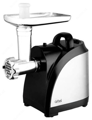 Go'sht maydalagich Artel ART-MG-238