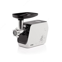 Мясорубка Artel ART-MG-2750