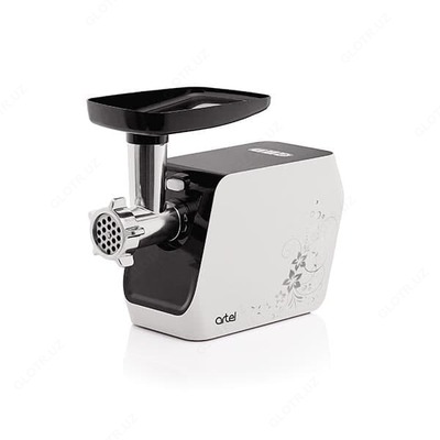 Мясорубка Artel ART-MG-2750