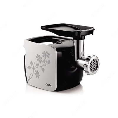 Go'sht maydalagich Artel ART-MG-3600