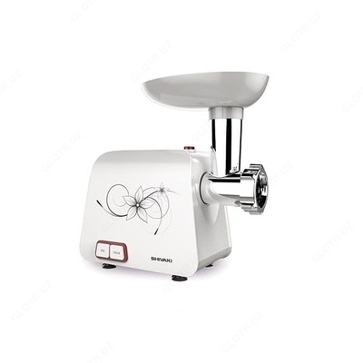 Go'sht maydalagich Shivaki MG 1015