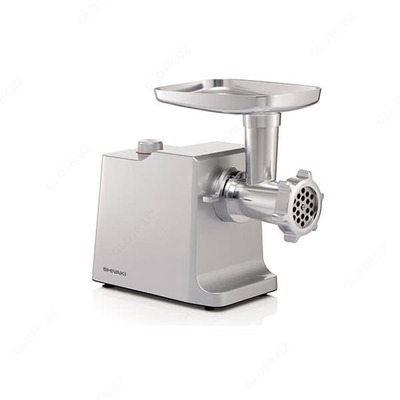 Go'sht maydalagich Shivaki MG 3750