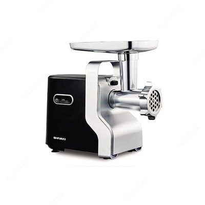 Мясорубка Shivaki MG 29-50S