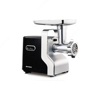 Мясорубка Shivaki MG 29-50S