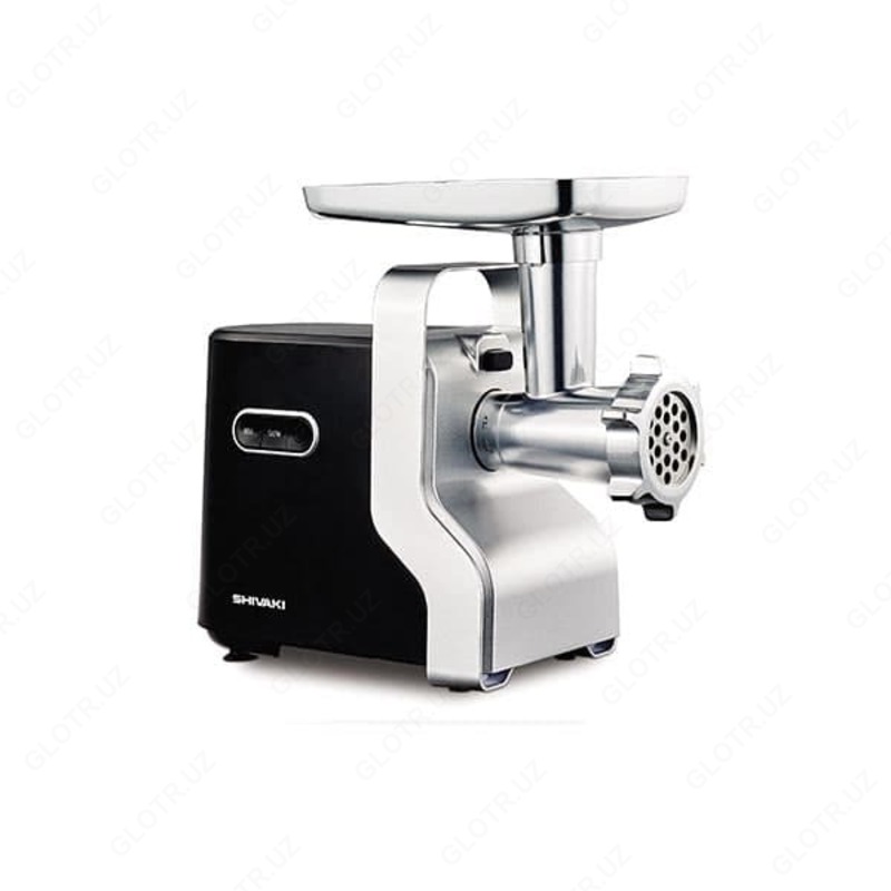 Мясорубка Shivaki MG 29-50S