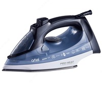 Bug'li dazmol Artel ART-SI-260 - 350 000 so'm