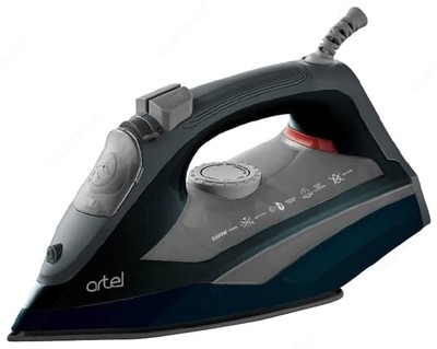 Dazmol Artel ART-SI-2780