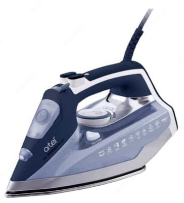 Утюг Artel ART-SI-2232