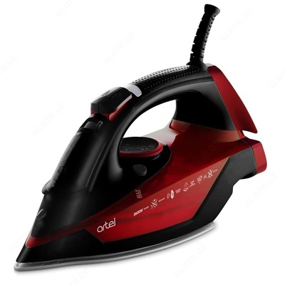 Bug'li dazmol Artel ART-SI- 950