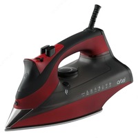 Bug'li dazmol Artel ART-SI-8003 - 537 500 so'm