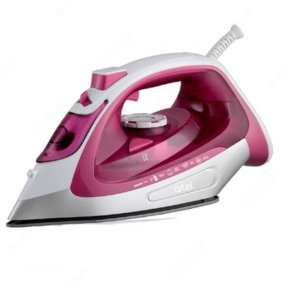 Bug'li dazmol Artel ART-SI-9500