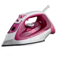 Паровой утюг Artel ART-SI-9500 - 462 500 сум