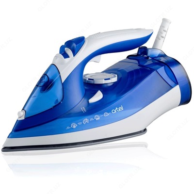 Bug'li dazmol Artel ART-SI-9507