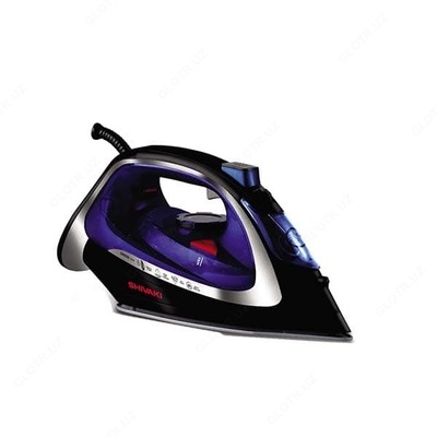 Dazmol Shivaki SI-9518