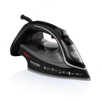 Bug'li dazmol Shivaki SH-SI-931