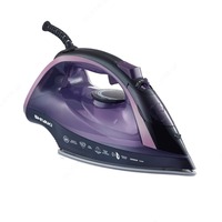 Bug'li dazmol Shivaki SH-SI-932