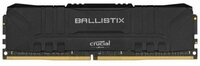 Оперативная память Crucial  32GB DDR4 3200MHz PC4-25600