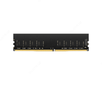 Lexar 8Gb DDR4 2666MHz PC4-21300 xotira moduli