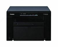 МФУ CANON imageCLASS MF3010 - 3 125 000 сум