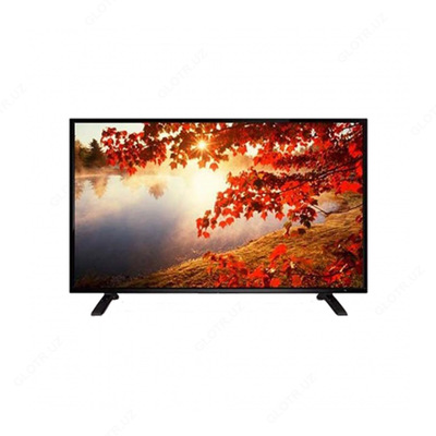 MOONX 43E100 LED 43 "televizor