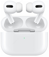 Apple AirPods Pro simsiz minigarnituralari
