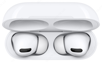 Apple AirPods Pro simsiz minigarnituralari