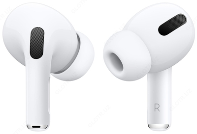 Apple AirPods Pro simsiz minigarnituralari
