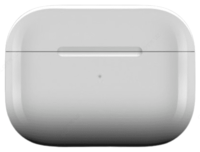 Apple AirPods Pro simsiz minigarnituralari Chakana savdo