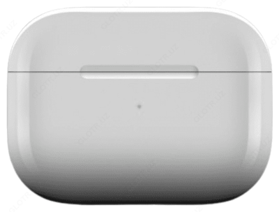 Apple AirPods Pro simsiz minigarnituralari