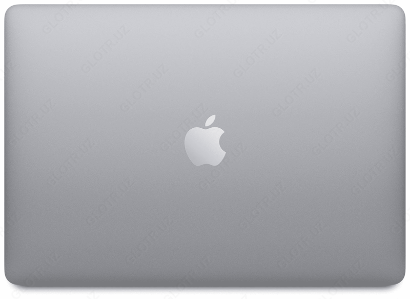 Ноутбук Apple MacBook Air 13 Late 2020 M1 16GB/256GB Grey