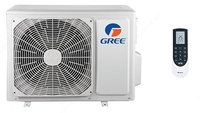 Кондиционер Gree Lomo INVERTER 12 - 6 600 000 сум