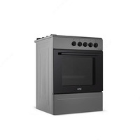 ARTEL Apetito G Lite GP gaz pechkasi (kulrang) - 2 312 500 so'm