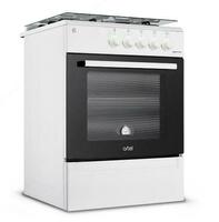 Gaz plitasi ARTEL Apetito 10 G GP panjara (oq) quyma temirsiz - 2 925 000 so'm