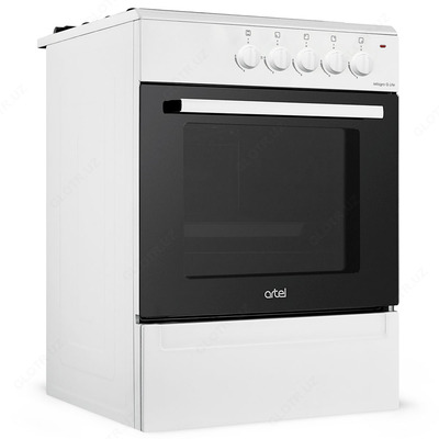 Artel Milagro G Lite estrodiol pishirgichi (oq)