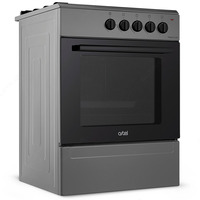 Artel Milagro G Lite estrodiol pishirgichi (kulrang)