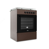 ARTEL MILAGRO KP estrodiol pishirgich (jigarrang) - 2 612 500 so'm