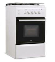 ARTEL Milagro 50-v2 (oq) estrodiol pishirgichi