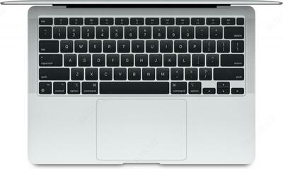 Ноутбук Apple MacBook Air 13 Ru Version M1/8/256gb (gold, grey, silver)