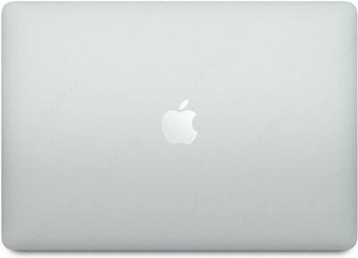 Ноутбук Apple MacBook Air 13 Ru Version M1/8/256gb (gold, grey, silver)
