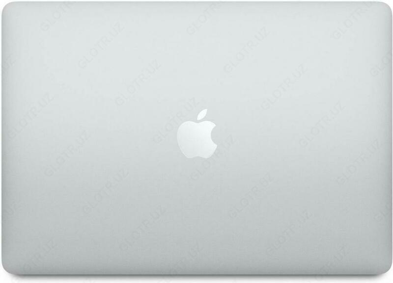 Ноутбук Apple MacBook Air 13 Ru Version M1/8/256gb (gold, grey, silver)