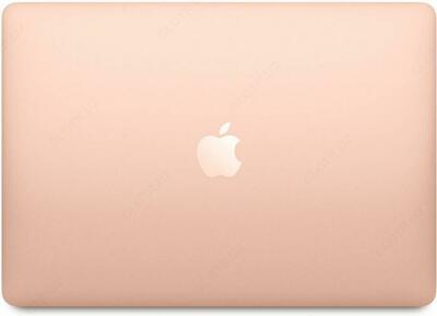 Ноутбук Apple MacBook Air 13 Ru Version M1/8/256gb (gold, grey, silver)