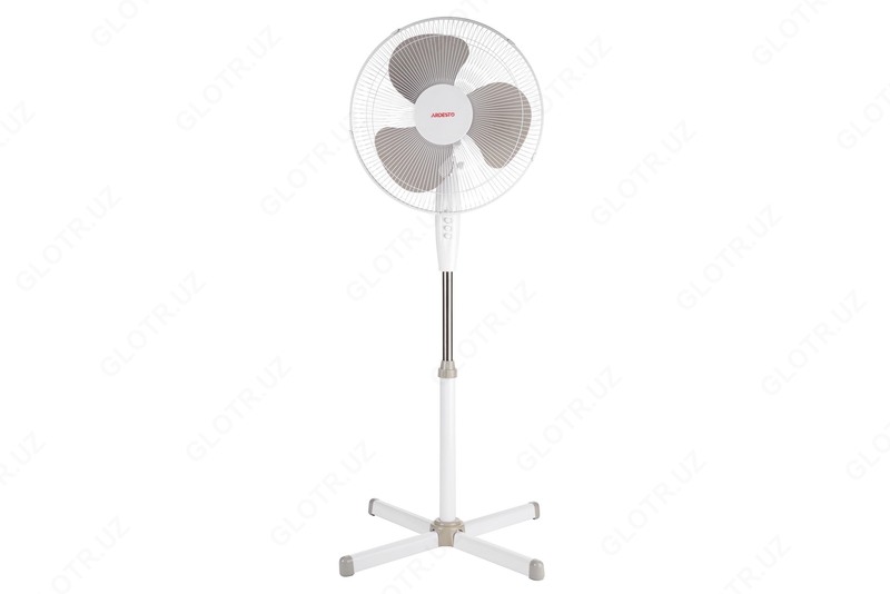 Вентилятор ARDESTO FN-1608CW - 450 000 сум