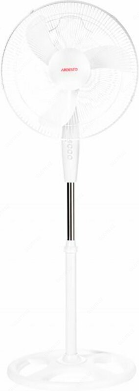 Вентилятор ARDESTO FN-1608RW