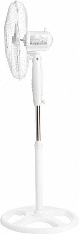 Вентилятор ARDESTO FN-1608RW