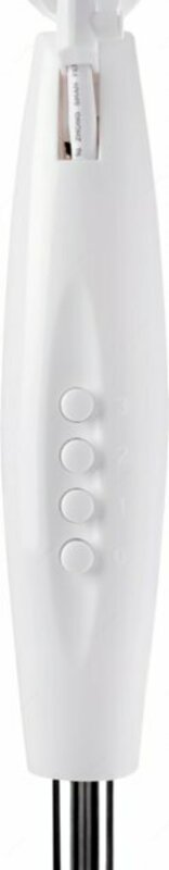 Вентилятор ARDESTO FN-1608RW