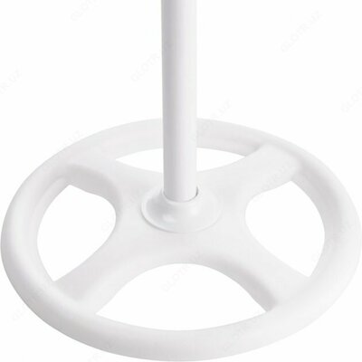 Вентилятор ARDESTO FN-1608RW